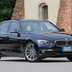 bmw serie 3 touring 316d 35