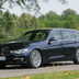 bmw serie 3 touring 316d 39