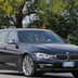 bmw serie 3 touring 316d 46