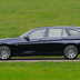 bmw serie 3 touring 316d 47