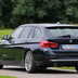 bmw serie 3 touring 316d 49