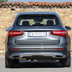 mercedes glc 220d 46