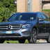 mercedes glc 220d 47