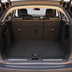 range rover evoque restyling 03