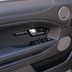 range rover evoque restyling 08