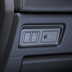 range rover evoque restyling 09