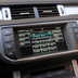 range rover evoque restyling 11