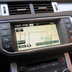 range rover evoque restyling 12