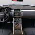 range rover evoque restyling 20