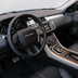 range rover evoque restyling 22