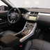 range rover evoque restyling 23