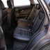 range rover evoque restyling 28