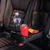 range rover evoque restyling 29