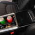 range rover evoque restyling 31