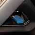 range rover evoque restyling 32