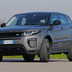 range rover evoque restyling 36