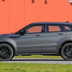range rover evoque restyling 42