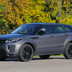 range rover evoque restyling 46