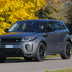 range rover evoque restyling 48
