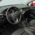 opel astra 16 cdti prova 18