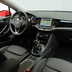 opel astra 16 cdti prova 19