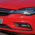 opel astra 16 cdti prova 36