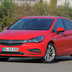 opel astra 16 cdti prova 45
