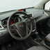 opel mokka 16 cdti prova 19
