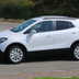 opel mokka 16 cdti prova 39