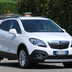 opel mokka 16 cdti prova 43