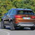 bmw x1 prova 42
