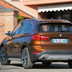 bmw x1 prova 52