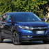 honda hrv prova 43