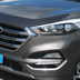 hyundai tucson prova 39