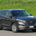 hyundai tucson prova 46