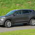 hyundai tucson prova 47