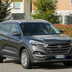 hyundai tucson prova 49