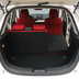 mazda 2 2015 prova 01