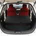 mazda 2 2015 prova 02