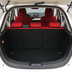 mazda 2 2015 prova 03