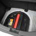mazda 2 2015 prova 06