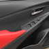 mazda 2 2015 prova 08