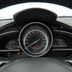 mazda 2 2015 prova 09