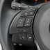 mazda 2 2015 prova 10