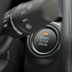 mazda 2 2015 prova 12