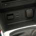 mazda 2 2015 prova 16
