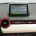 mazda 2 2015 prova 19