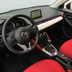 mazda 2 2015 prova 20