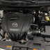 mazda 2 2015 prova 23