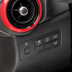 mazda 2 2015 prova 26